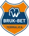 Bruk-Bet Termalica
