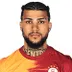 Deandre Yedlin