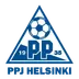 PPJ / Lauttasaari