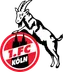 1.FC Koln