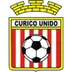 Curico Unido