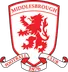 Middlesbrough