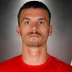 Enea Bitri