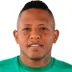 Jhon Vasquez