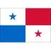 Panama