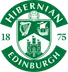 Hibernian