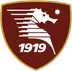 Salernitana