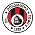 Lokomotiv Sofia