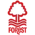 Nottingham Forest