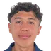 Cristóbal Hernandez