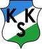 KKS Kalisz
