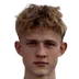 Lucas Thorst Riisgaard