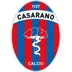 Casarano