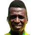 Ibrahima Soumah