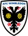 AFC Wimbledon