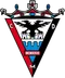 Mirandes
