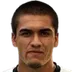 Joan Carlos Orellana Salazar