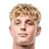 Hunor Nemeth