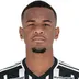 Alisson