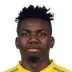 Muritala Yunusa