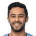 Mohammed Al-Saeed
