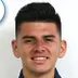 Alejandro Bravo