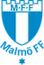 Malmo