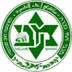 Maccabi Ahi Nazareth