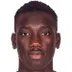 Cheikhou Omar Ndiaye