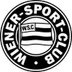Wiener SC
