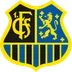 FC Saarbrucken