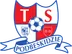 Podbeskidzie Bielsko-Biała