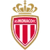 Monaco