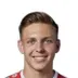 Fabian Wessig