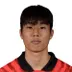 Seung-Joon Lee