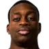 Ismael Oketokoun Hassane