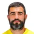 Raul Albiol
