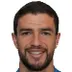 Jose Rivero