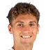 Jackson Gilman