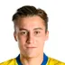 Rocco Reitz