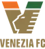 Venezia