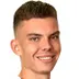 Sergiy Chobotenko
