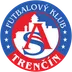 Trenczyn