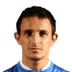 Marcelo Nicolas Benitez