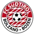 Sudtirol