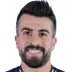 Akin Alkan