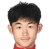 Xu Ruixuan
