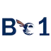 Be1 NFA
