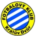 Králův Dvůr