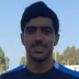 Mohamed Amine Ben Hamida